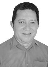 Foto de Luzival da Silva Batista