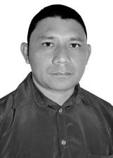 Foto de JOILSON DE JESUS MARINHO