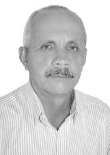 Foto de Leonel Nevio Calderaro Andrade