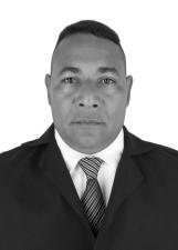 Foto de ELIAS MORAIS CATIVO