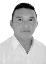 Foto de ANTONIO MARCOS TAVARES DE SOUZA