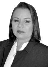 Foto de FATIMA DE MELO LIRA