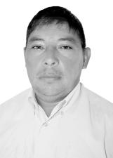 Foto de ROSIELIO NASCIMENTO DE SOUSA