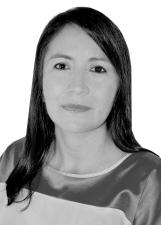 Foto de SANDRA REGINA ANDRADE PEREIRA