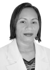 Foto de CLEUNICE DE JESUS PANTOJA BORGES