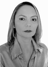 Foto de HERIANA SILVA SANTOS