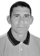 Foto de Valdery Mafra Rocha