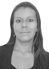 Foto de ANA MARIA LOPES DE SOUZA