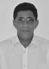 Foto de ISMAEL COELHO DO NASCIMENTO