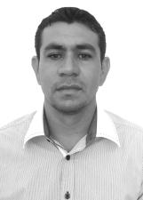 Foto de IVALDO RIBEIRO MAIA