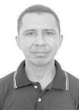 Foto de JOSE EDICARLOS DE SOUSA COELHO