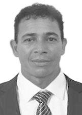 Foto de JOSE MARIA ARAUJO DE SOUZA