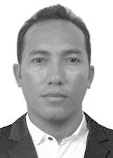 Foto de VANDERSON SOUSA RIBEIRO