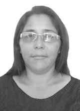 Foto de MARIA LINDA DA SILVA