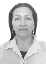 Foto de MARIA BENEDITA DE AMORIM