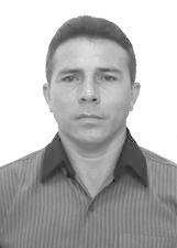 Foto de CARLOS AUGUSTO BRITO LISBOA
