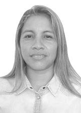 Foto de MARCILENE PADILHA TRINDADE