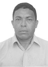 Foto de EDENILSON CUNHA DE SOUSA