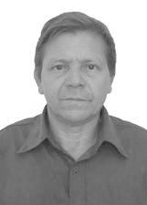 Foto de CARLOS VAGNER DE JESUS SOARES CRUZ
