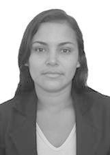 Foto de LUCILENE DA SILVA PRESTES