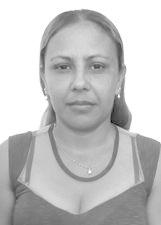 Foto de MARIA DORILENE GOMES AMORIM OLIVEIRA