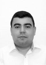 Foto de RAFAEL ATHAYDE FERNANDES
