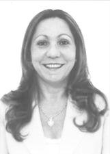 Foto de DIANA APARECIDA ATHAYDE FERNANDES