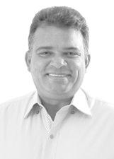 Foto de MAURILIO GOMES DA CUNHA