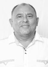 Foto de WLADSON ANTONIO SOARES BARROSO