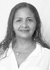 Foto de FRANCE MARIA PEREIRA DOS SANTOS
