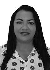 Foto de LINDINALVA NASCIMENTO DA SILVA