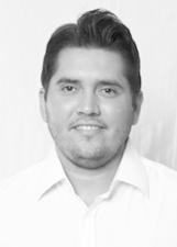 Foto de THIAGO AGUIAR DE OLIVEIRA