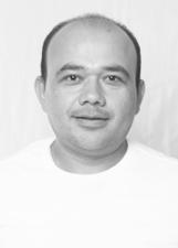Foto de ANTONIO MICHEL COSTA ALVES