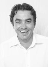 Foto de DOMINGOS JOSE BRAGA RODRIGUES
