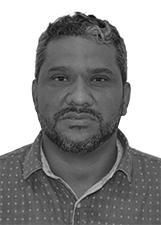 Foto de HELIO CANDIDO DE ARAUJO