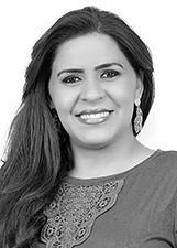 Foto de ANDREIA LIMA DOS SANTOS