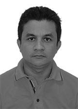 Foto de JOSÉ MARIA RODRIGUES JUNIOR