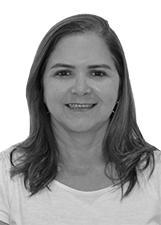Foto de MARIA DAS GRAÇAS LOPES DE SOUSA