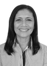 Foto de SILVANIA CHAVES DE SOUSA