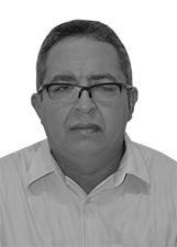 Foto de WALDIR RODRIGUES DOS SANTOS