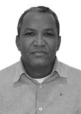 Foto de JOAQUIM MENDES DE FREITAS