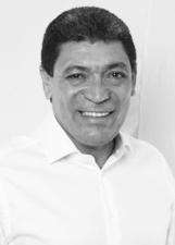 Foto de CLAUDIOMAR DIAS DE ALMEIDA
