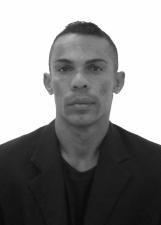 Foto de CARLOS ALDEMIR DE SOUSA NUNES