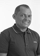 Foto de RAIMUNDO NONATO DOS SANTOS GOMES