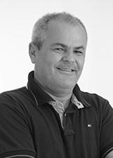 Foto de ANASTÁCIO SILVA