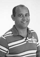 Foto de FERNANDO EURICO FLORENCIO DE SOUSA