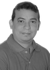 Foto de ALAN AUGUSTO ALMEIDA DE ALMEIDA