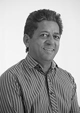 Foto de ISAAC COSTA DA SILVA