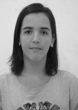 Foto de DAYSE BEZERRA DE ANDRADE