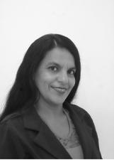 Foto de FRANCINETE DANTAS MALCHER